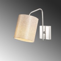 Candelabru de perete Opviq Ve 6001 imaginea #4 — magazin online Desire.md