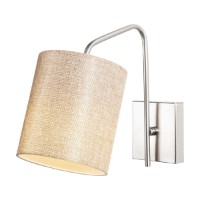 Candelabru de perete Opviq Ve 6001 imaginea #5 — magazin online Desire.md