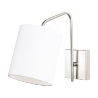 Candelabru de perete Opviq Ve 6002 imaginea #2 — magazin online Desire.md