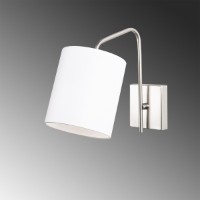 Candelabru de perete Opviq Ve 6002 imaginea #4 — magazin online Desire.md
