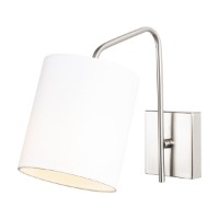 Candelabru de perete Opviq Ve 6002 imaginea #5 — magazin online Desire.md