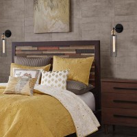 Candelabru de perete Opviq Zumra 705-A