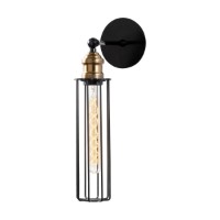 Candelabru de perete Opviq Zumra 705-A imaginea #2 — magazin online Desire.md