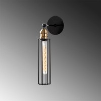 Candelabru de perete Opviq Zumra 705-A imaginea #4 — magazin online Desire.md