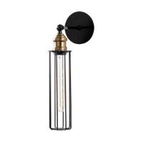 Candelabru de perete Opviq Zumra 705-A imaginea #5 — magazin online Desire.md