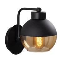 Бра Opviq Ani N-376 фото №2 — интернет-магазин Desire.md