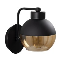 Бра Opviq Ani N-376 фото №4 — интернет-магазин Desire.md