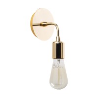 Candelabru de perete Opviq Harput N-1325 imaginea #3 — magazin online Desire.md
