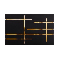 Candelabru de perete Opviq 622 A imaginea #2 — magazin online Desire.md