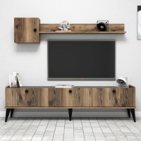 Living Hanah Home Lidya imaginea #2 — magazin online Desire.md
