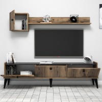 Living Hanah Home Lidya imaginea #3 — magazin online Desire.md