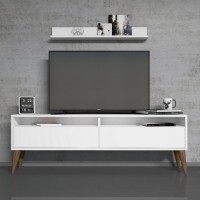 Living Hanah Home Best White imaginea #2 — magazin online Desire.md