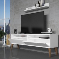 Living Hanah Home Best White imaginea #3 — magazin online Desire.md