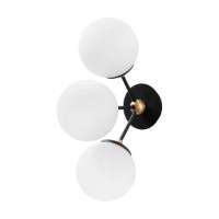 Candelabru de perete Opviq Gondol 3021 imaginea #4 — magazin online Desire.md