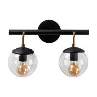 Candelabru de perete Opviq Gondol 3012 imaginea #4 — magazin online Desire.md