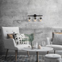 Candelabru de perete Opviq Gondol 3032