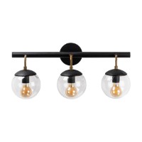 Candelabru de perete Opviq Gondol 3032 imaginea #4 — magazin online Desire.md