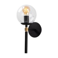 Candelabru de perete Opviq Gondol 3042 imaginea #2 — magazin online Desire.md