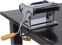 Maşină de tăiţei EH 21x15x14cm (24715)