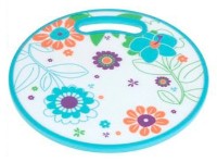 Разделочная доска EH Plastic 30сm (18289) фото №1 — интернет-магазин Desire.md