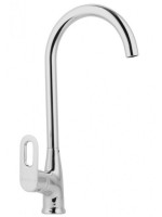 Смеситель для кухни Vigro Mons E222