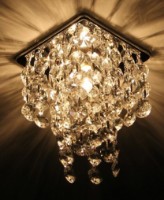 Lampă încorporabilă Lampardi Downlight LP811 imaginea #2 — magazin online Desire.md