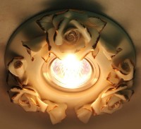 Spot Lampardi LP802 imaginea #2 — magazin online Desire.md