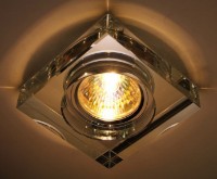 Lampă încorporabilă Lampardi Downlight LP829 imaginea #2 — magazin online Desire.md