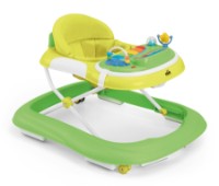 Ходунки Cam Girello Giocando D Green фото №1 — интернет-магазин Desire.md