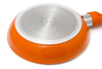 Tigaie Maestro MR-1209-28 imaginea #2 — magazin online Desire.md