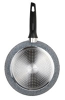 Tigaie Maestro MR-1210-28N imaginea #2 — magazin online Desire.md