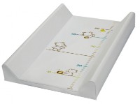 Masă înfăşat Albero Mio Bear (PT70 010) imaginea #1 — magazin online Desire.md