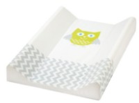 Masă înfăşat Albero Mio Owl (PT70 044) imaginea #1 — magazin online Desire.md