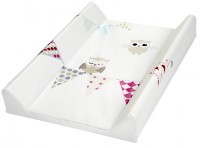 Masă înfăşat Albero Mio Owls (PT70 237) imaginea #1 — magazin online Desire.md