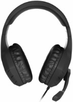 Căşti Genesis Argon 200 Black