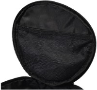 Чехол для наушников Hama Headphone Bag (122055)