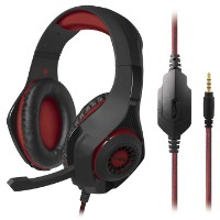Наушники Sven AP-G886MV фото №1 — интернет-магазин Desire.md