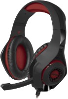 Наушники Sven AP-G886MV фото №3 — интернет-магазин Desire.md