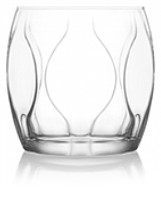 Набор стаканов Lav HT-37118/LNA352