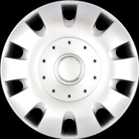 Колпаки для колес Sulbus SKS (401/16)