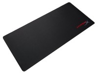 Mousepad HyperX Fury S Gaming Extra Large (4P5Q9AA)