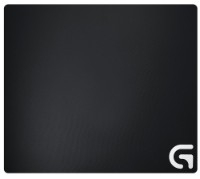 Mousepad Logitech G640