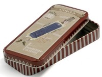 Пазл Londji 18 Home Canon (PZ150) фото №2 — интернет-магазин Desire.md