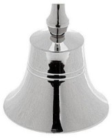 Новогодние колокольчики Christmas (12704) фото №2 — интернет-магазин Desire.md