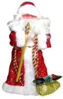 Дед Мороз Christmas 20386