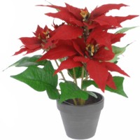 Ёлочная игрушка Christmas 34512