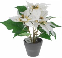 Jucărie de Crăciun Christmas 34512 imaginea #2 — magazin online Desire.md