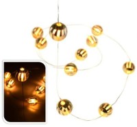 Гирлянда Christmas (37030)