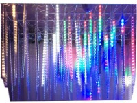 Гирлянда Christmas 37392