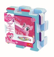 Puzzle Trefl 8 My Little Pony (60397)